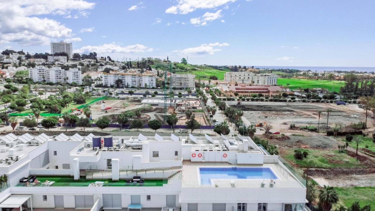Apartment Jg35a- Perfect In Good Location