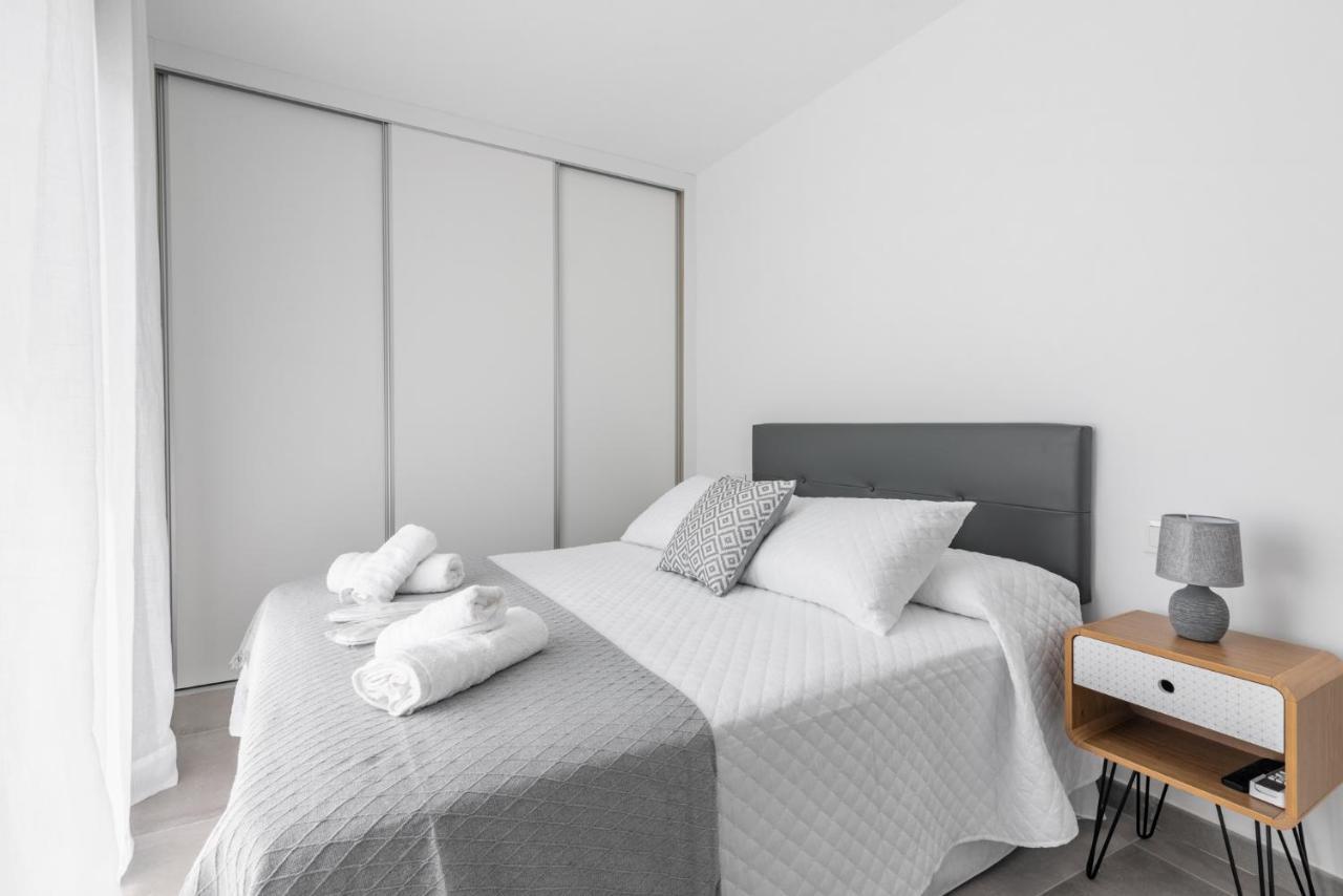 ático En Casco Antiguo Apartamento Marbella