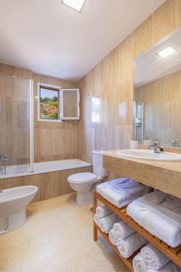 1 Beach Golf Apartment