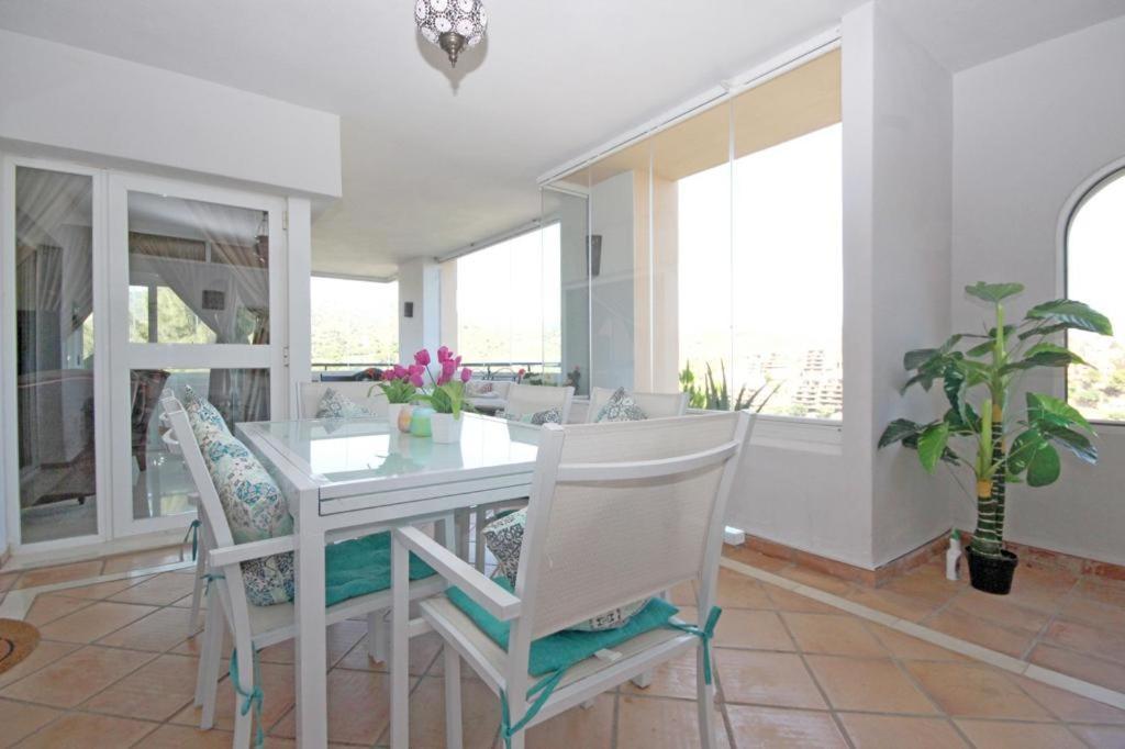 Apartamento Spacious Near To Nikki Beach *