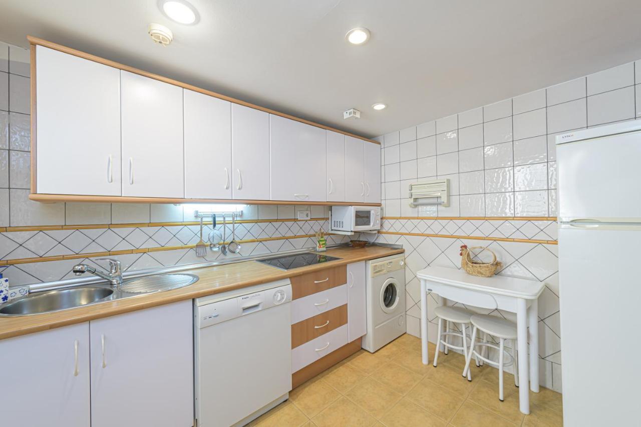 Wintowinrentals Very Close To The Beach, Pool & Free Parking Holiday home *