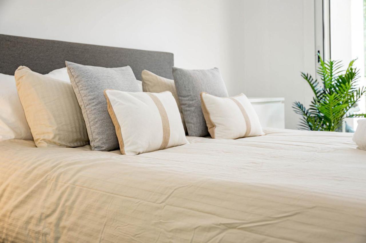 Contemporary 2br Apt With Terrace In Nueva Andalucia 'the Golf Valley' * Marbella