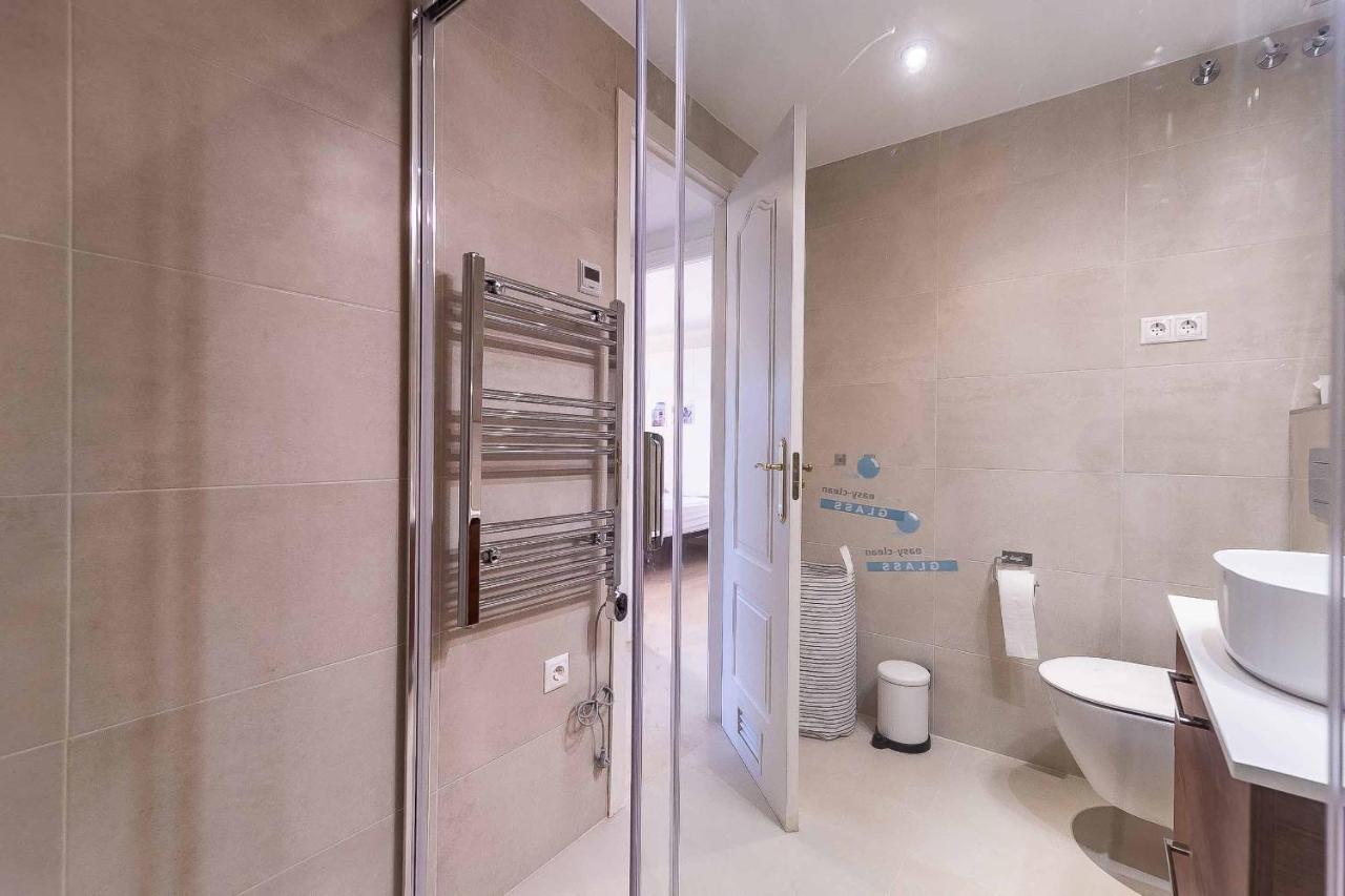 Appartement 75-apartment With Views In Elviria,