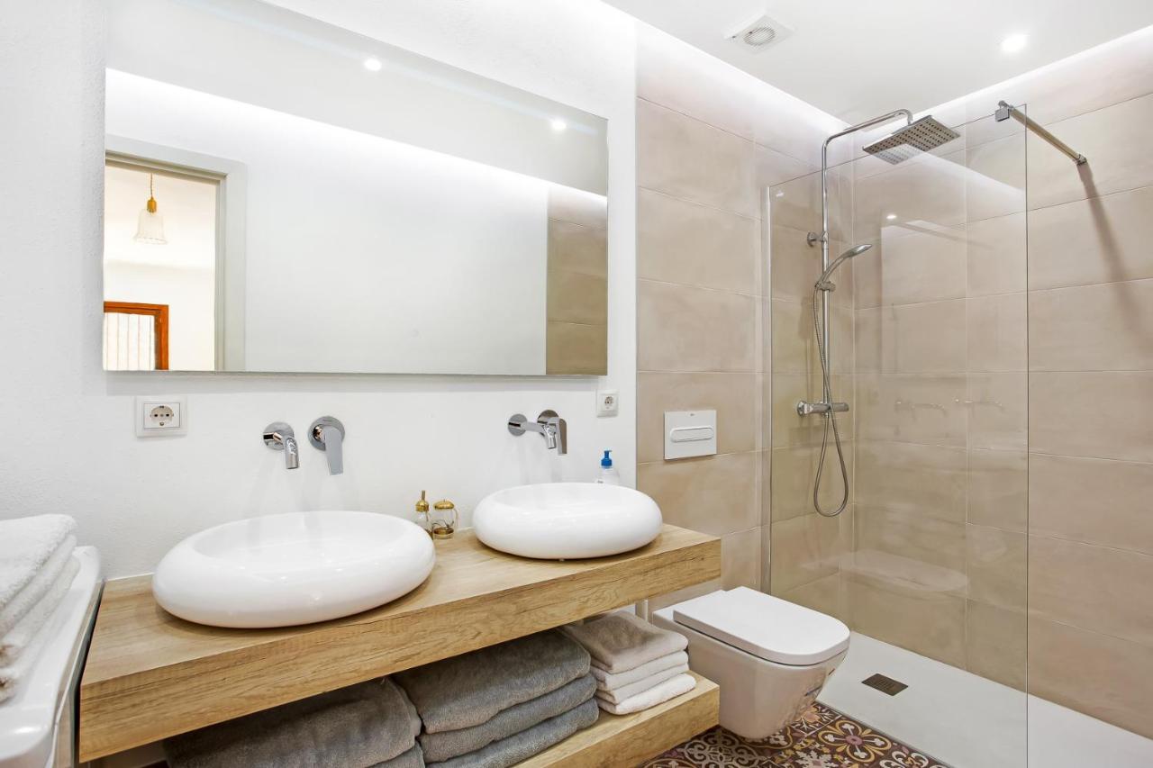 H43 Cabopino * Marbella