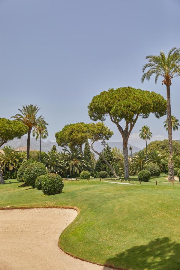Rio Real Golf & Hotel Marbella