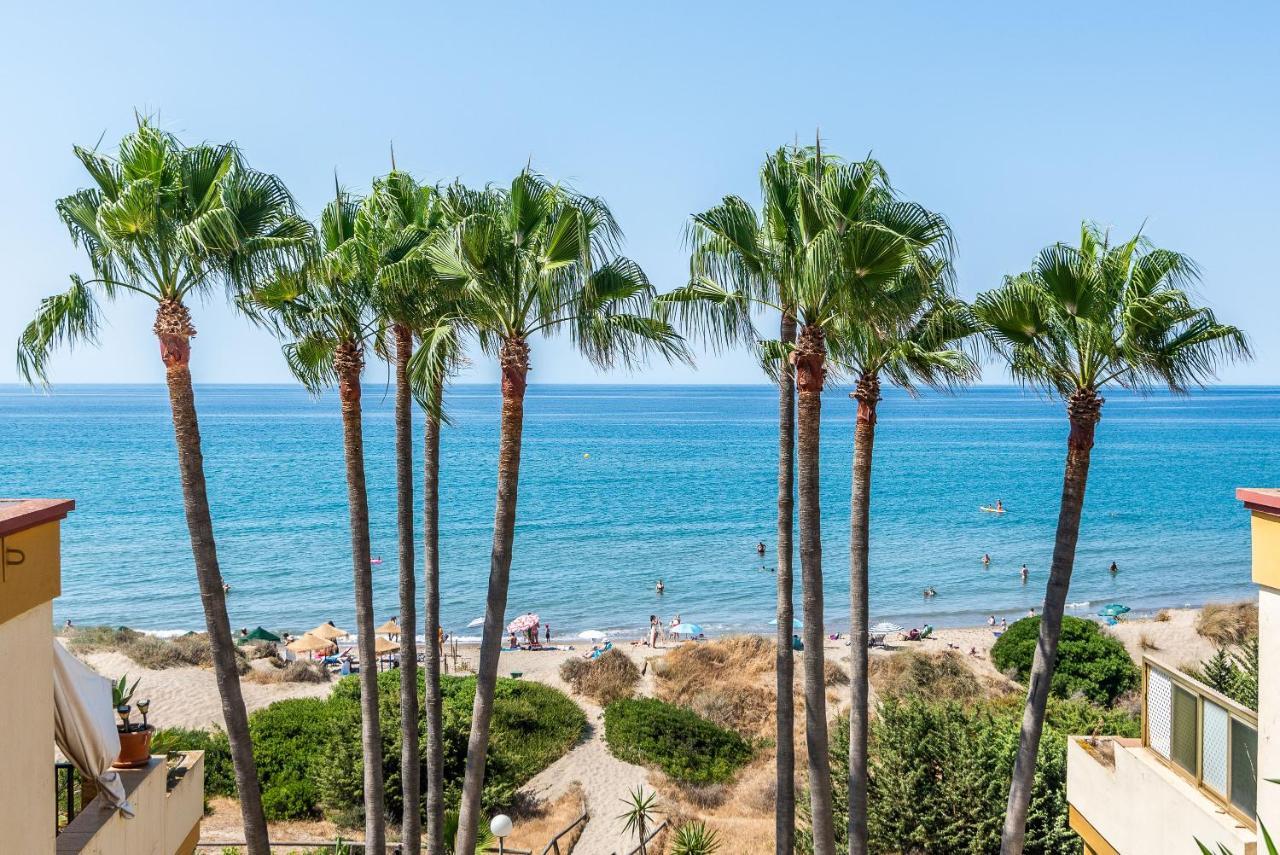 Romana Playa * Marbella
