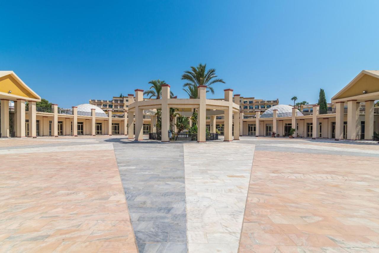 Apartment Romana Playa *