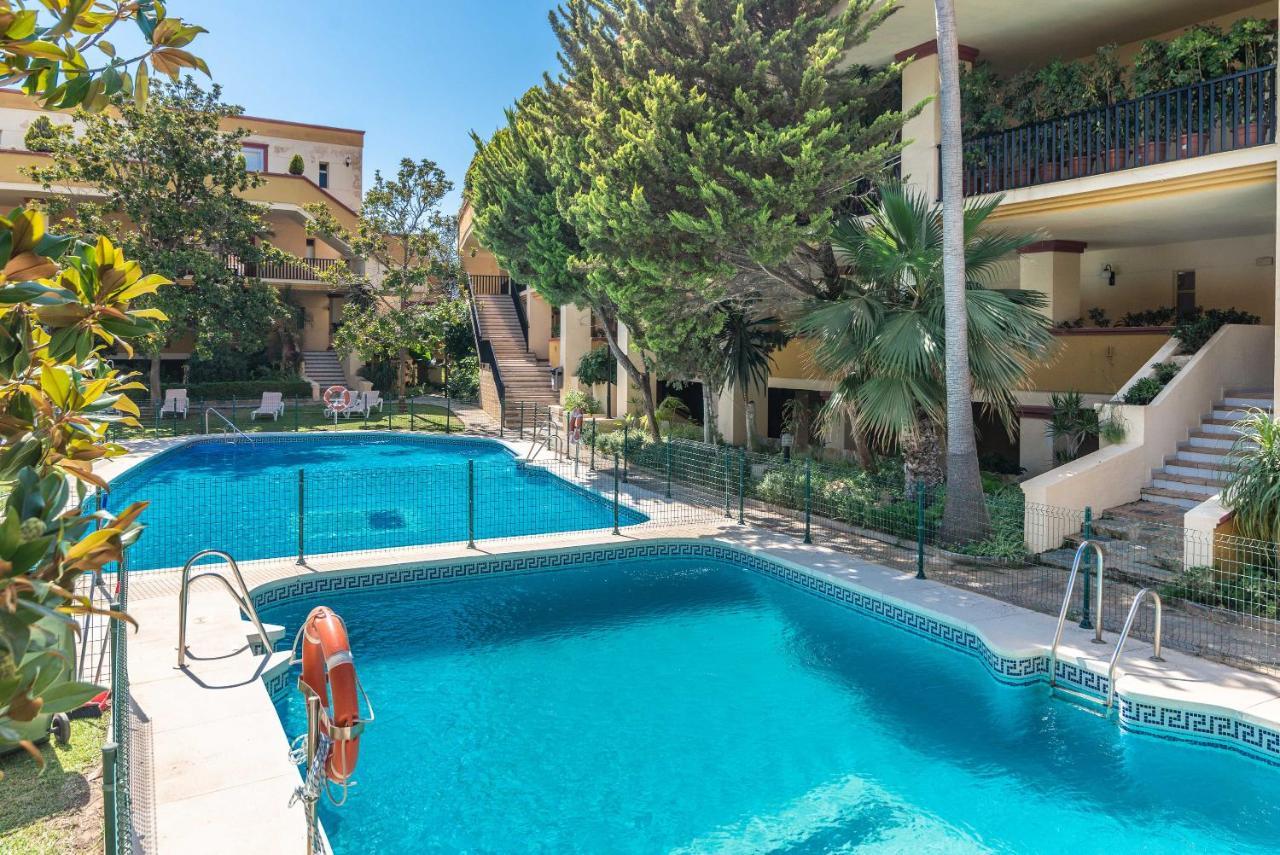Romana Playa Apartment