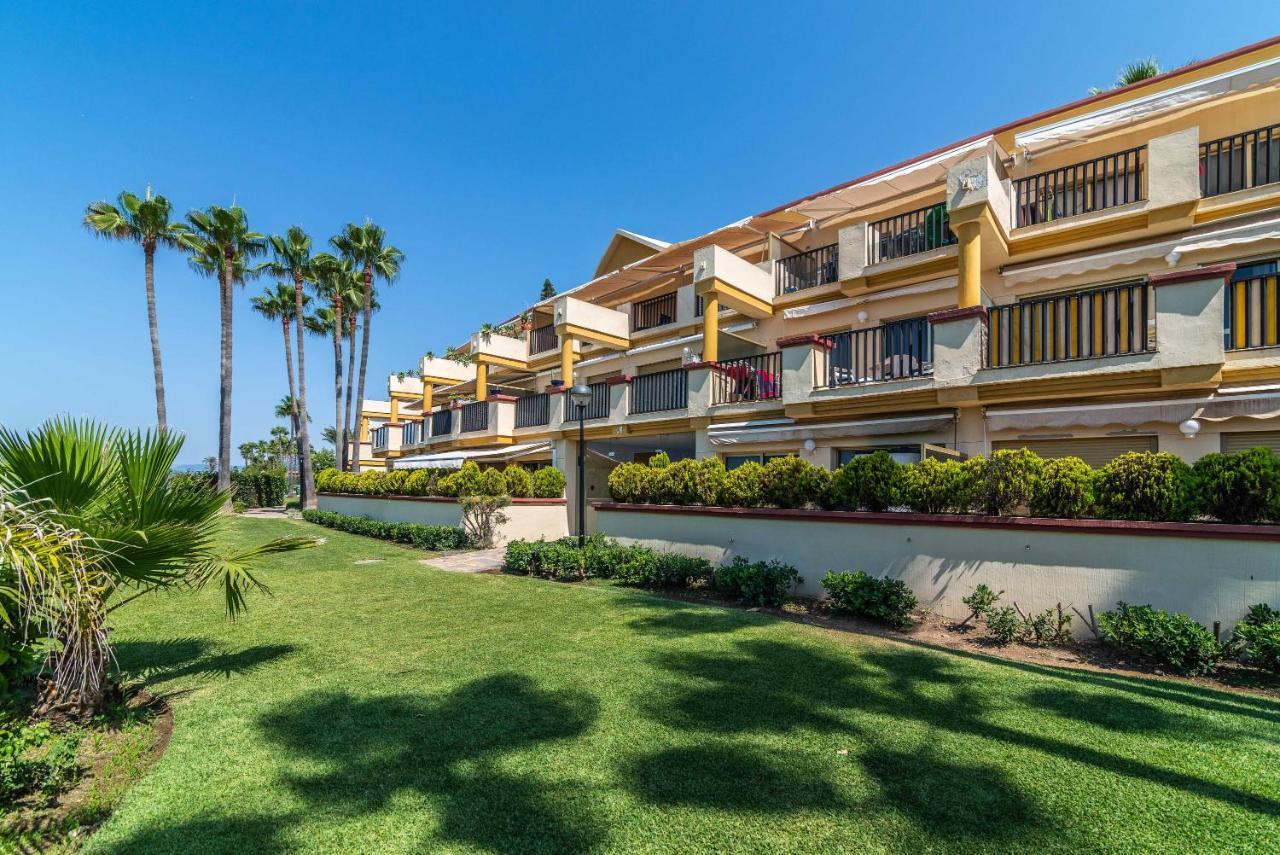 Romana Playa Apartment