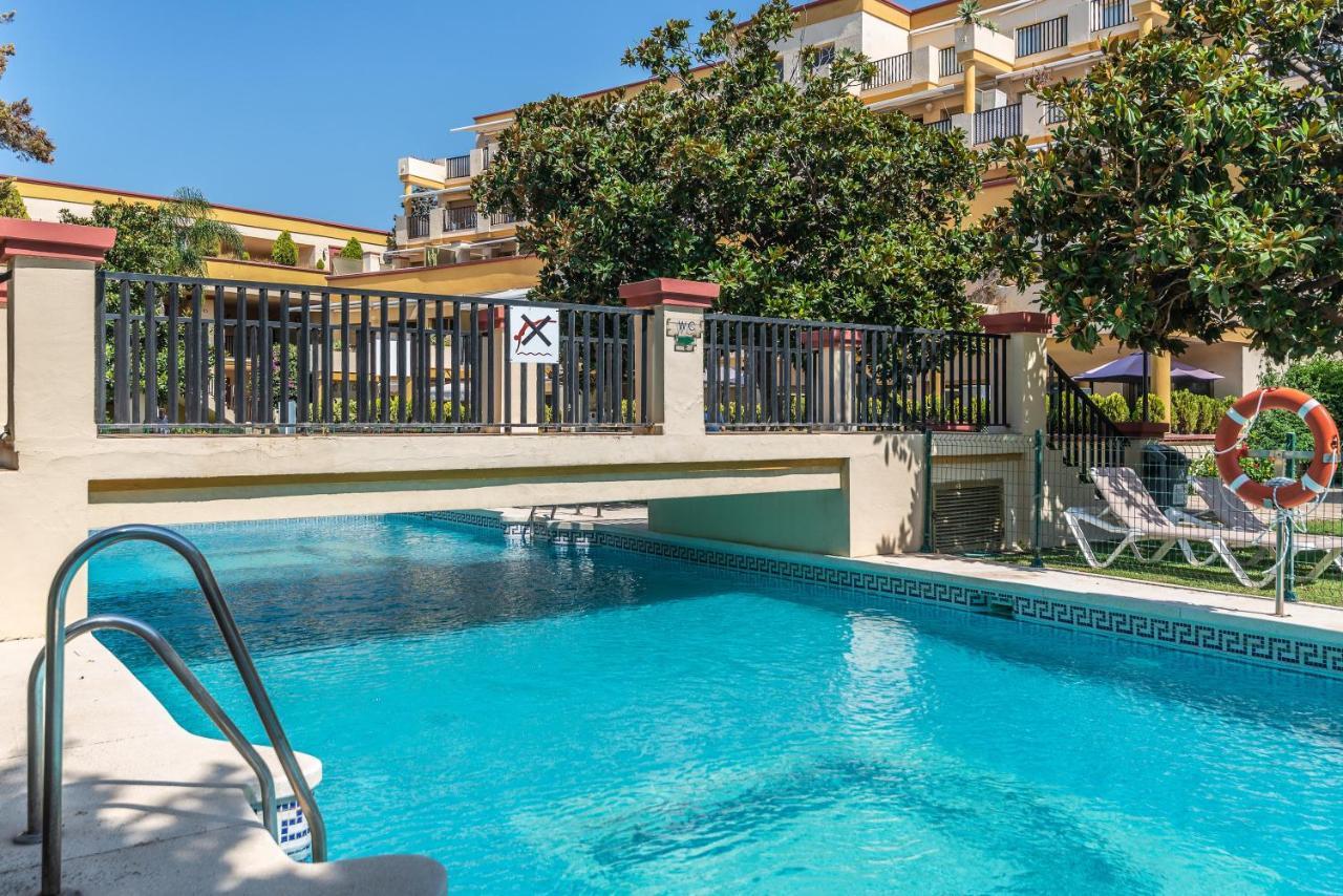 Romana Playa Apartment *