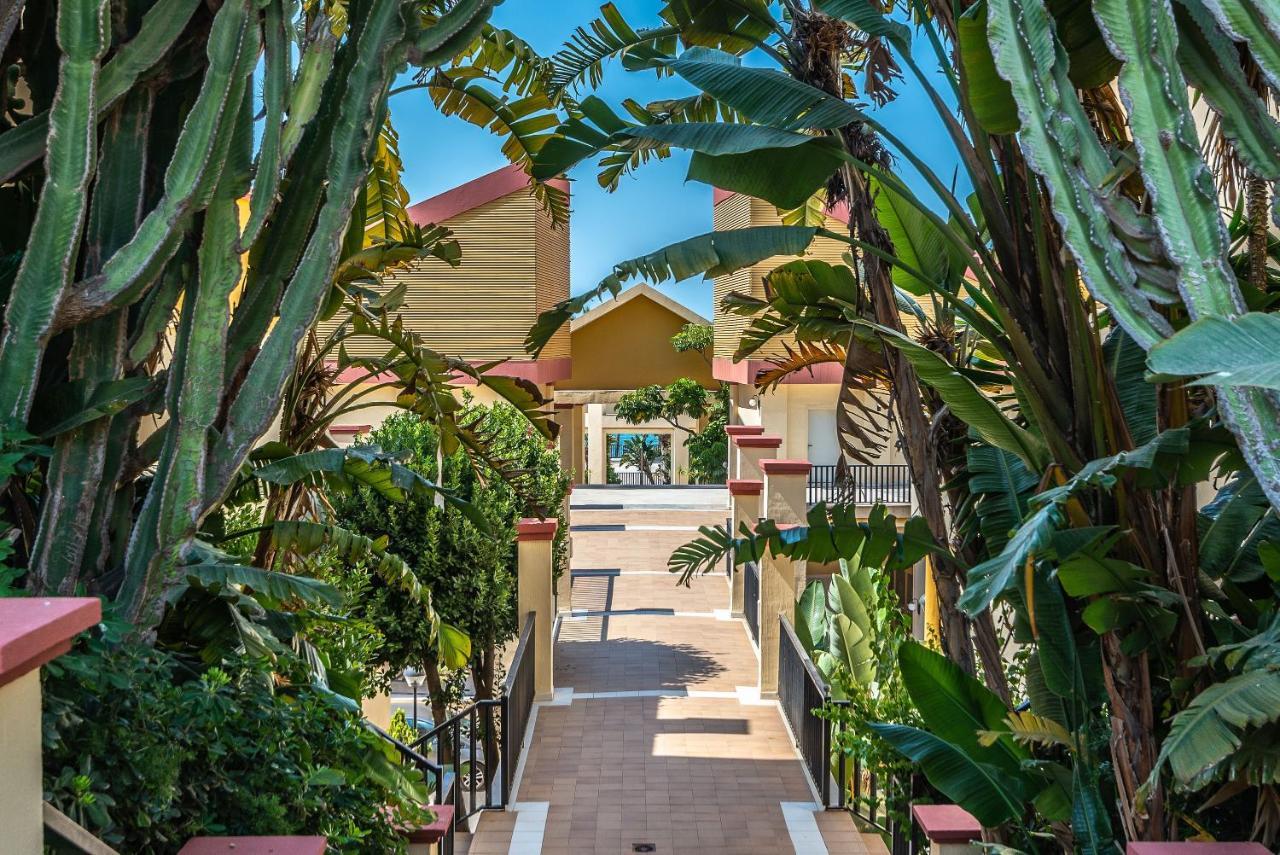 Romana Playa Apartment