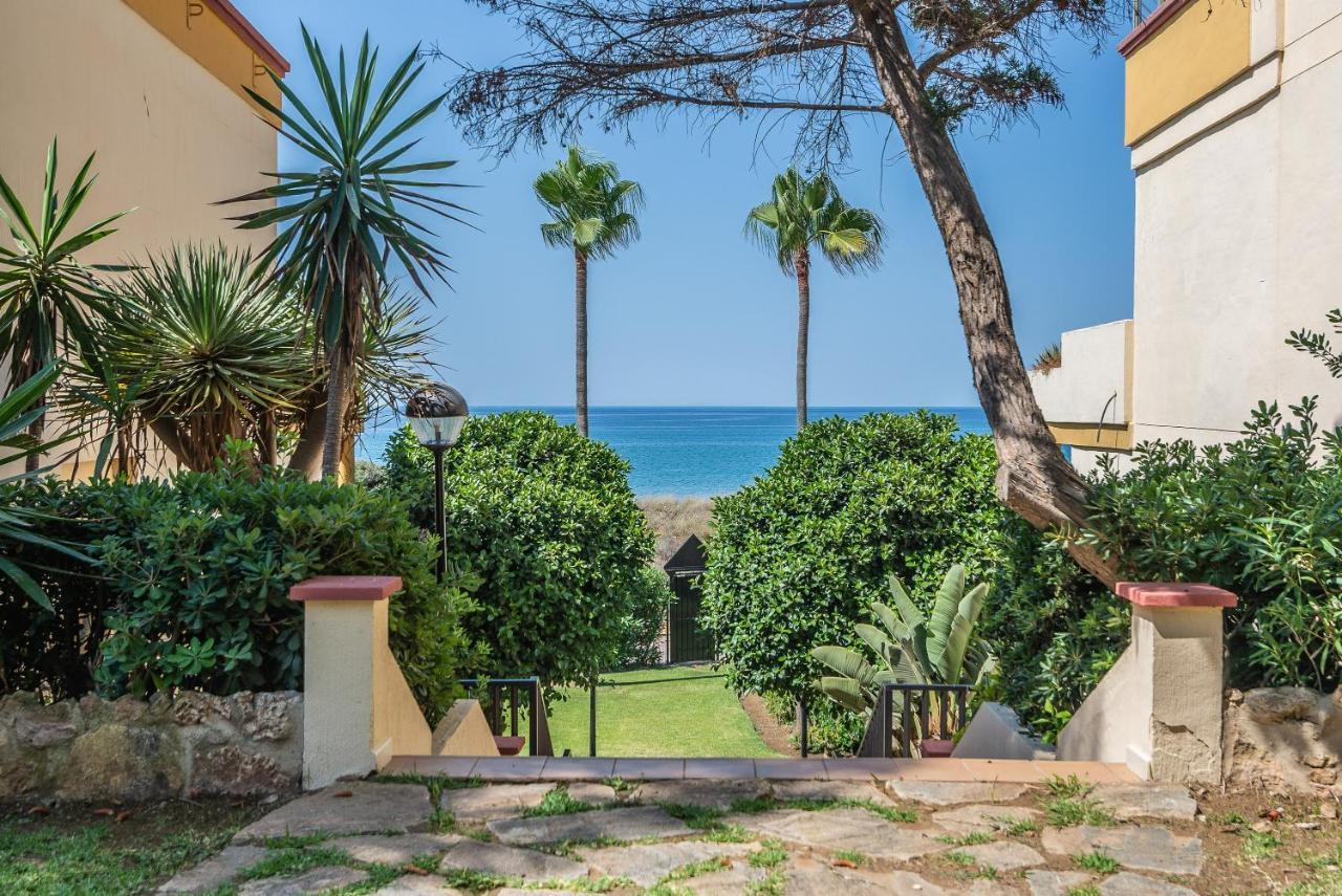 Romana Playa * Marbella