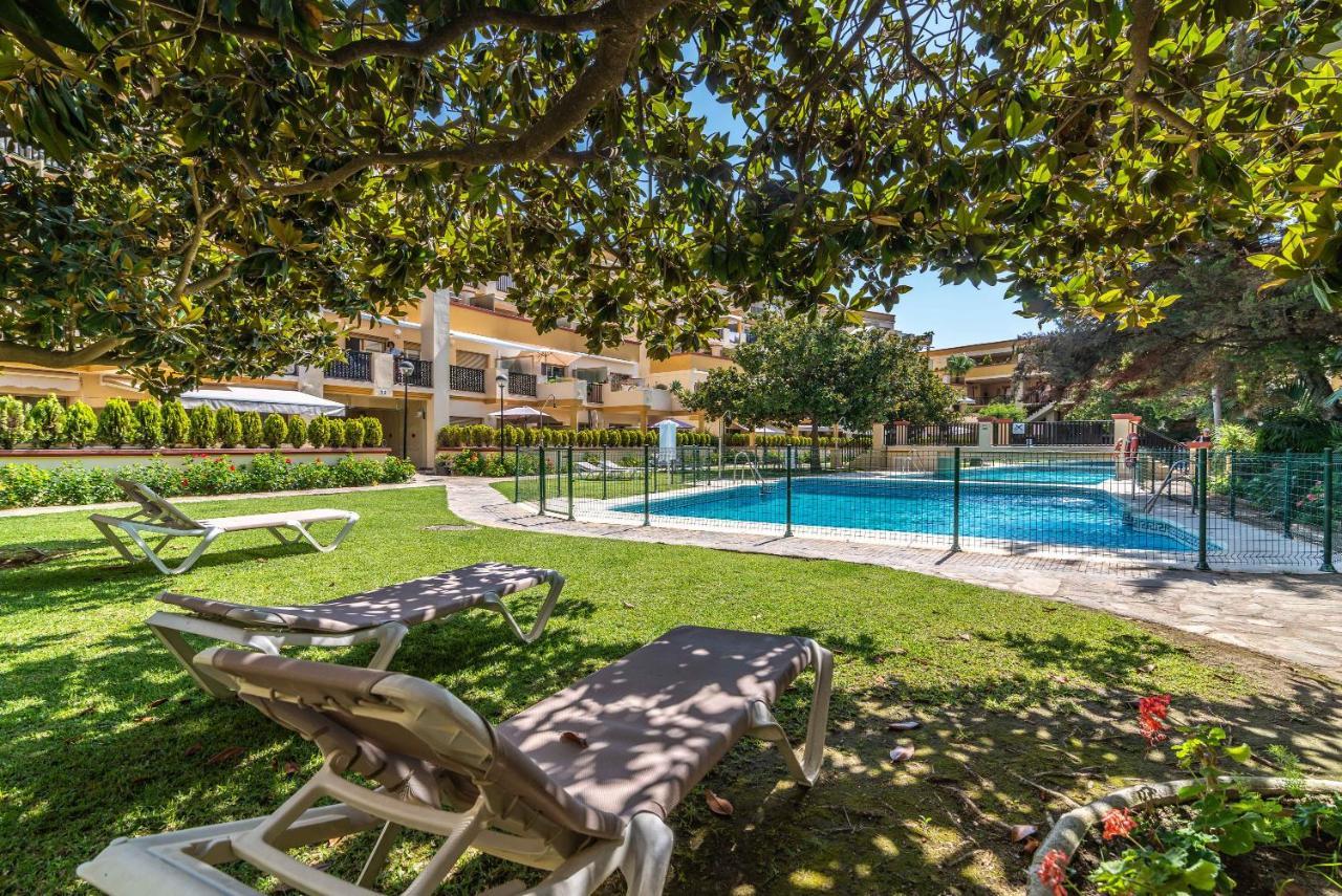 Apartment Romana Playa *