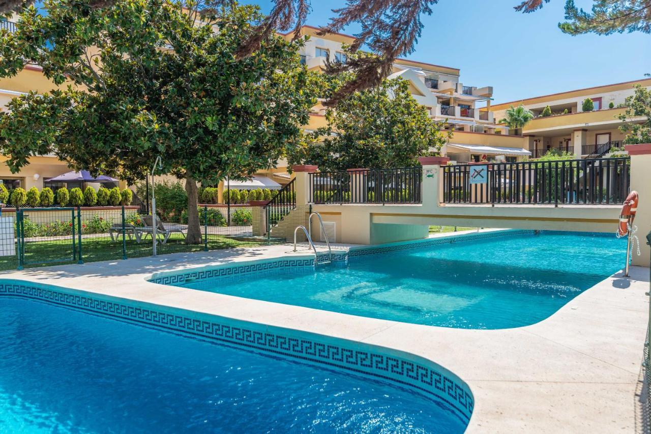 Apartment Romana Playa *