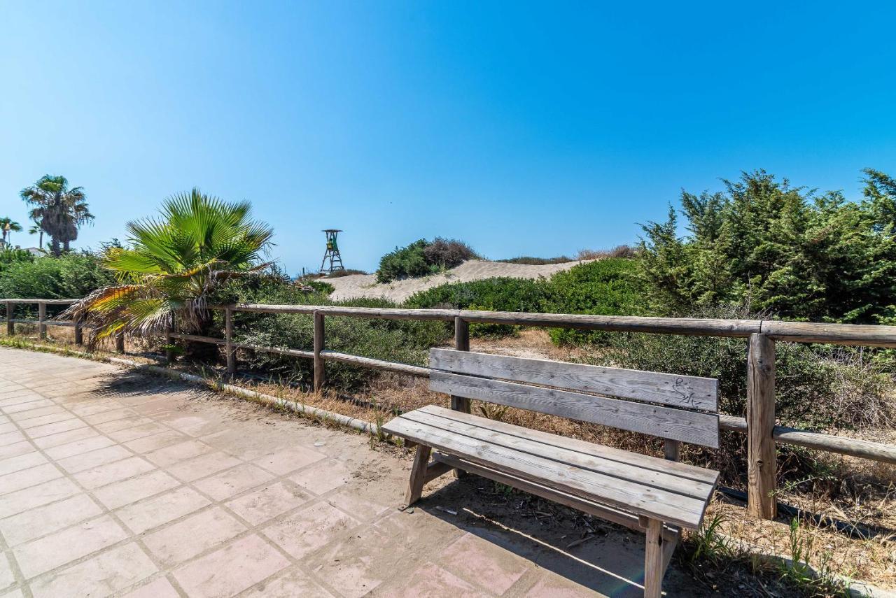 Apartment Romana Playa