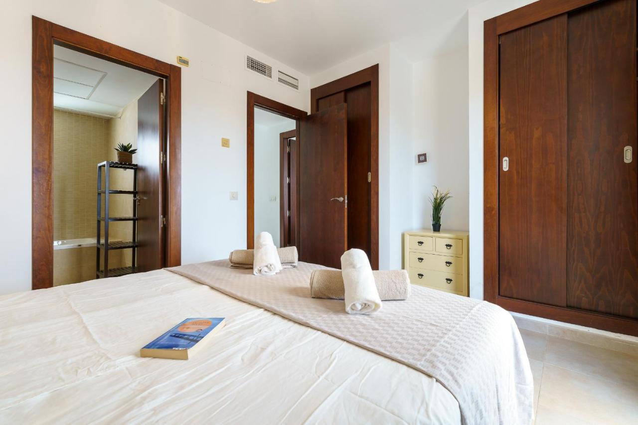 Fantastico Atico Duplex En *