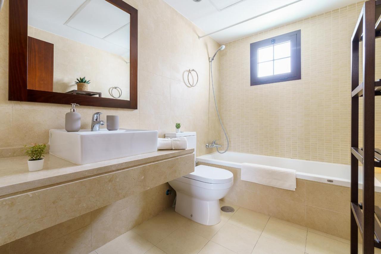 Fantastico Atico Duplex En *