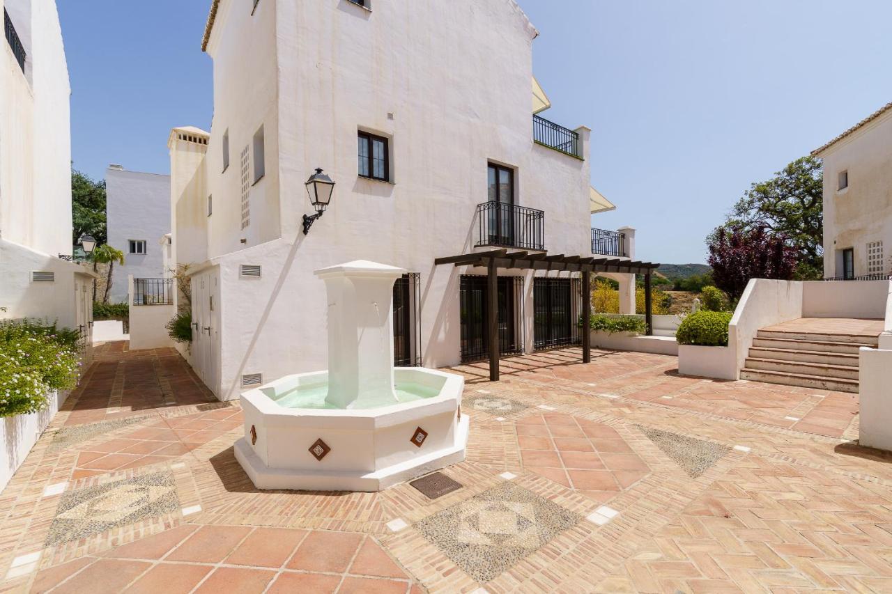 Fantastico Atico Duplex En Apartment