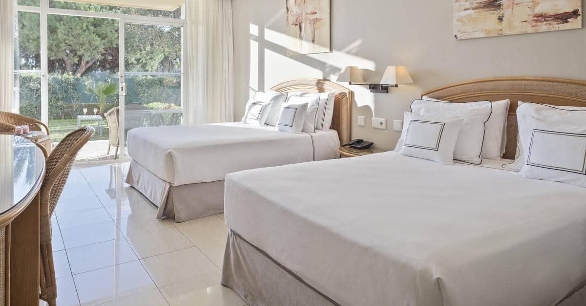 Hotel Me By Melia