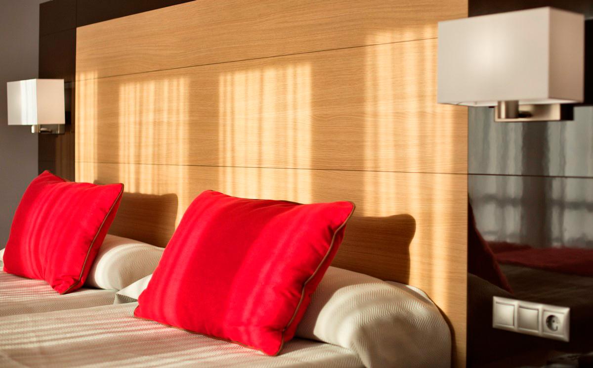 Baviera 3* Marbella