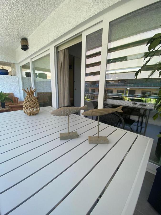 Appartement Roy Boston By Florentia Homes *
