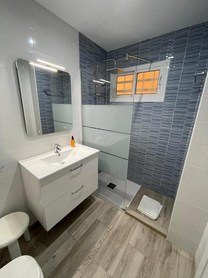 Apartamento Playa *