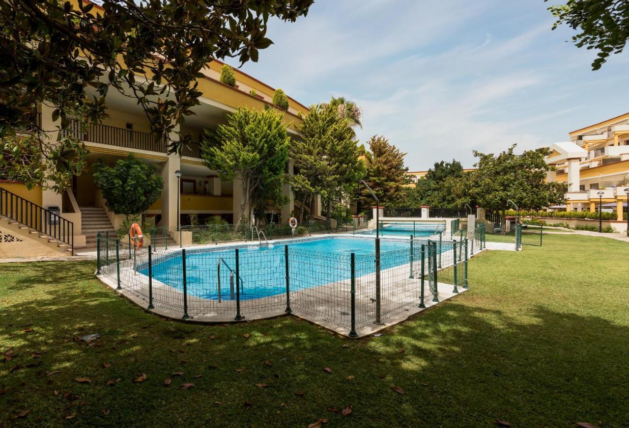 Homes 605 Marbella