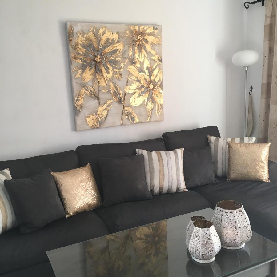 Bonito Apartamento * Marbella