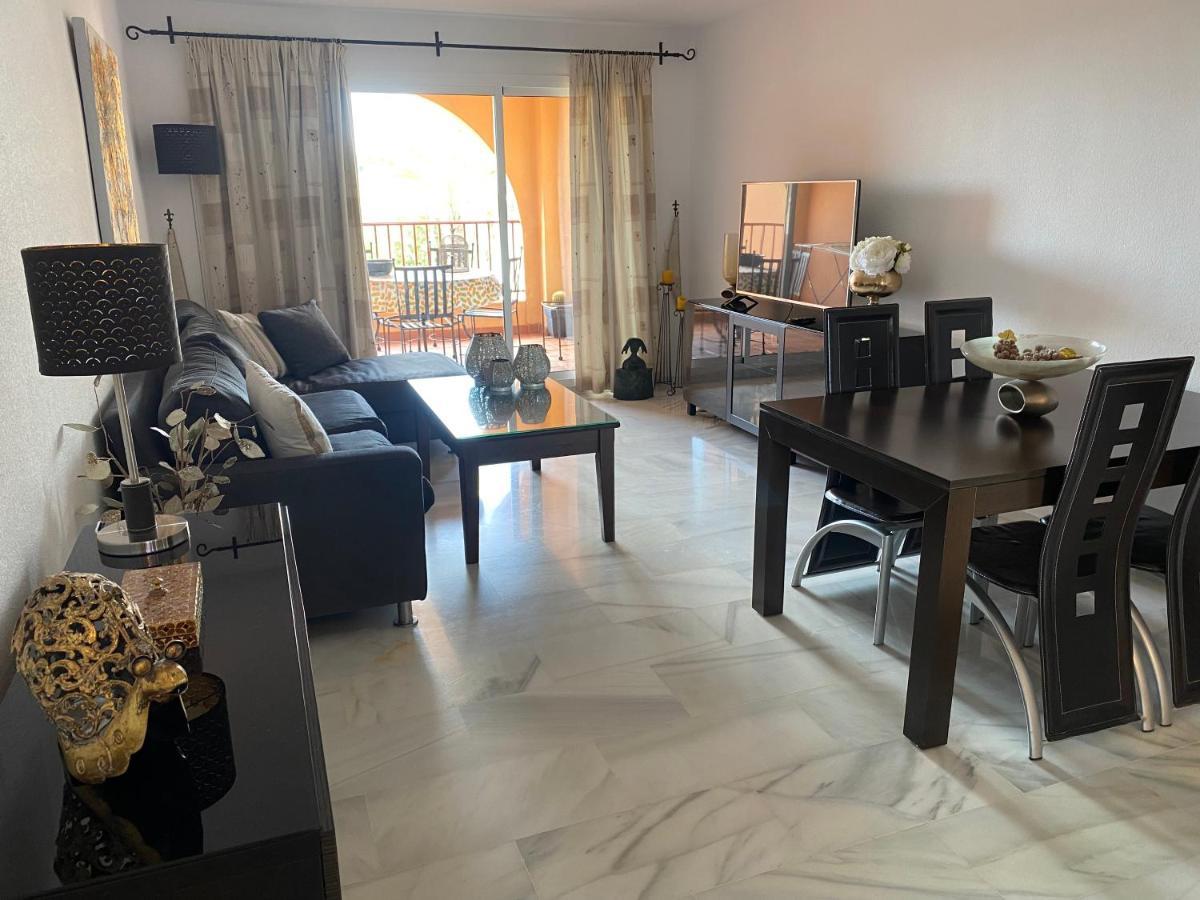 Appartement Bonito Apartamento