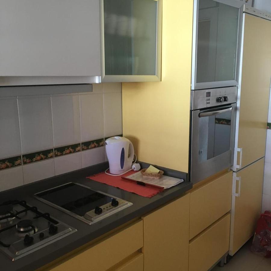 Bonito Apartamento * Marbella