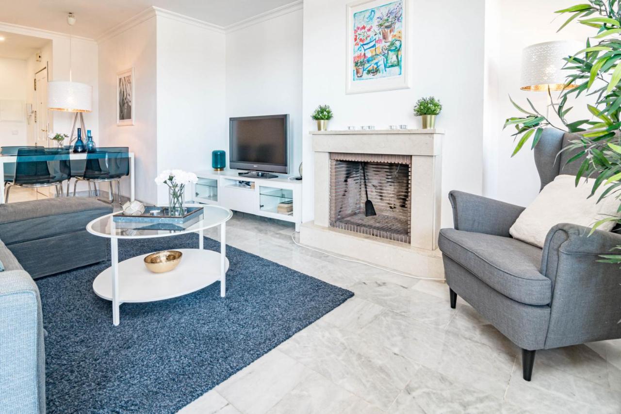 Sat2 - Modern 2 Bedroom With Ocean View Apartment *