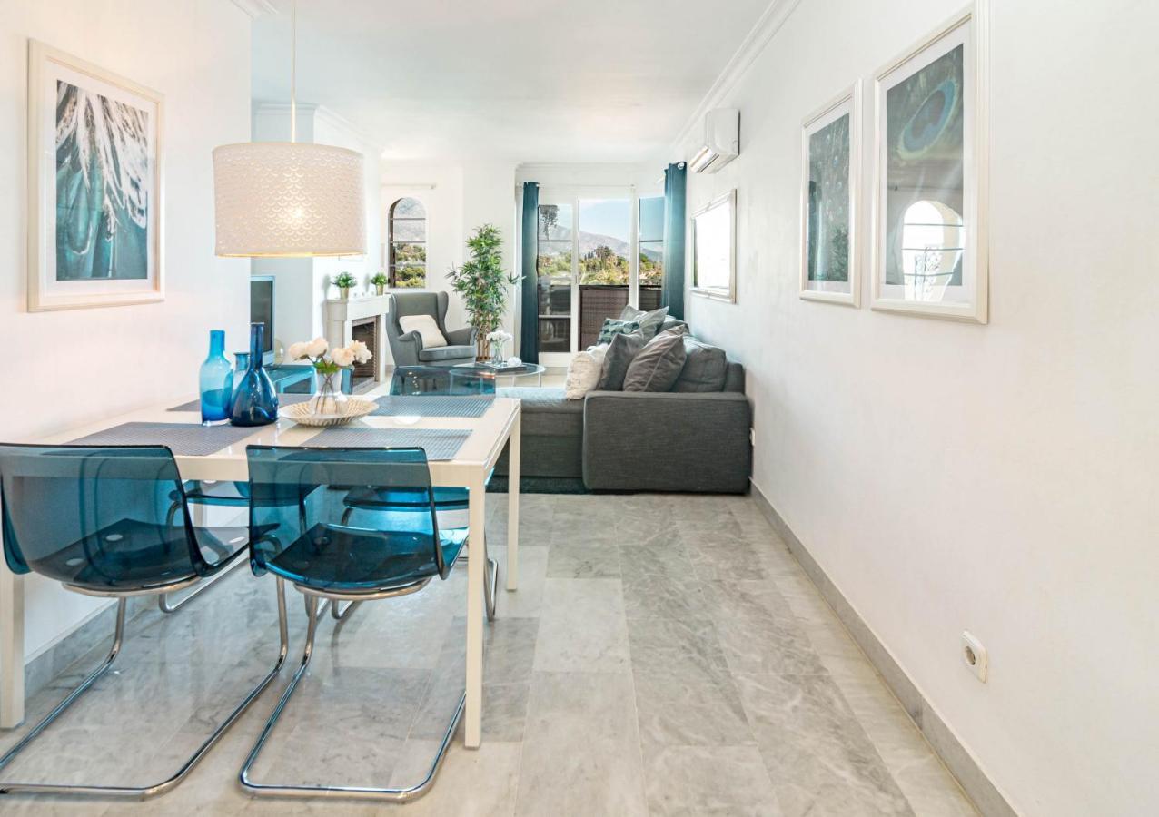 Apartment Sat2 - Modern 2 Bedroom With Ocean View *