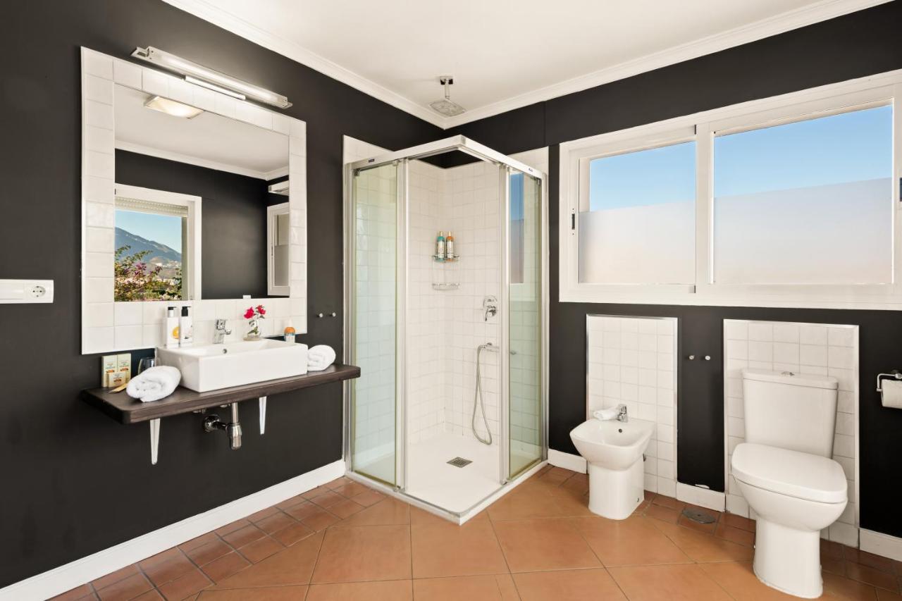 Molo Luxury Puerto Banus *