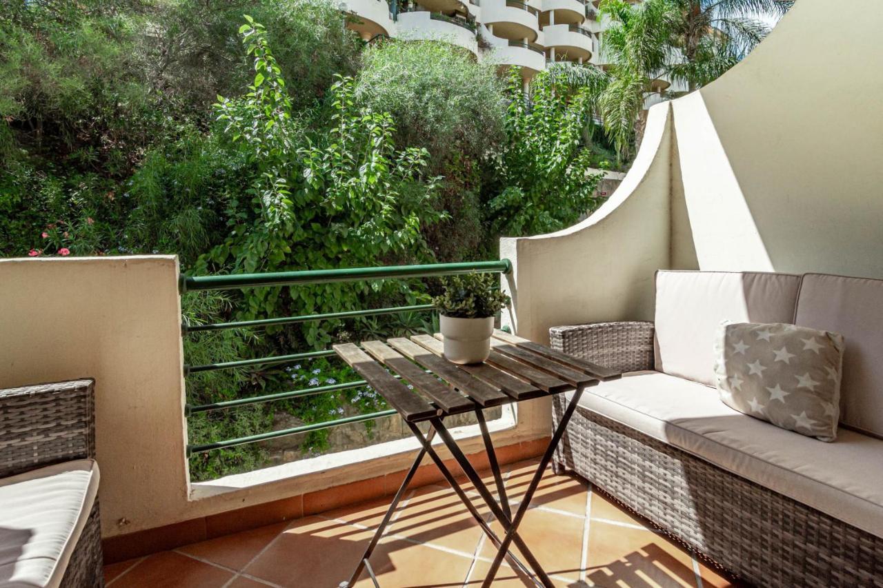 Sat2 - Modern 2 Bedroom With Ocean View