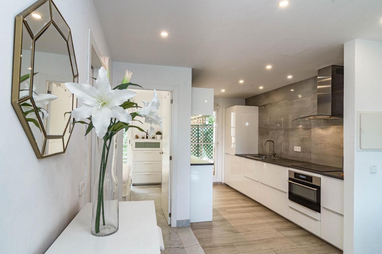 Sat2 - Modern 2 Bedroom With Ocean View Apartment *