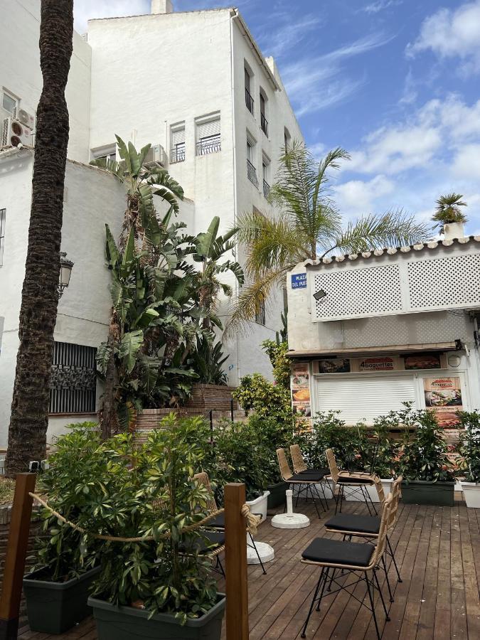 Apartamento Fantastic Great Location *