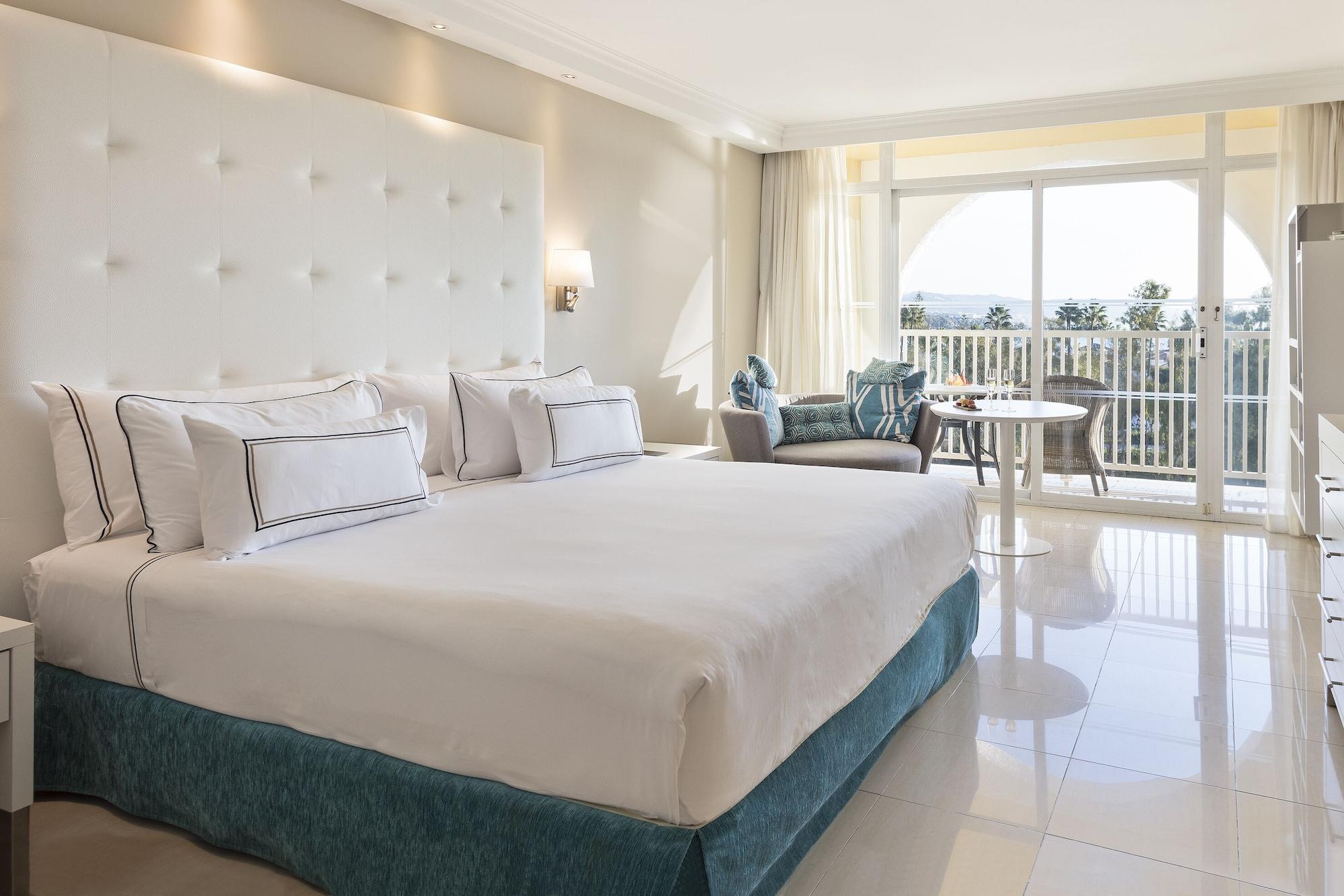 Hotel Me By Melia