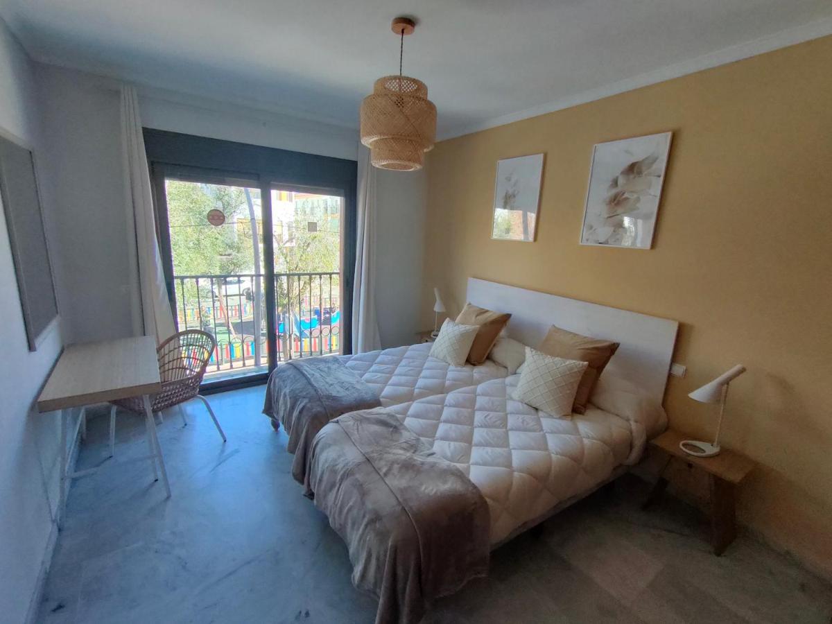 Sanpedro 4*