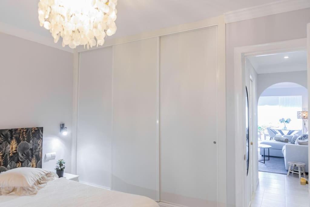 Azahara 1 2b * Marbella