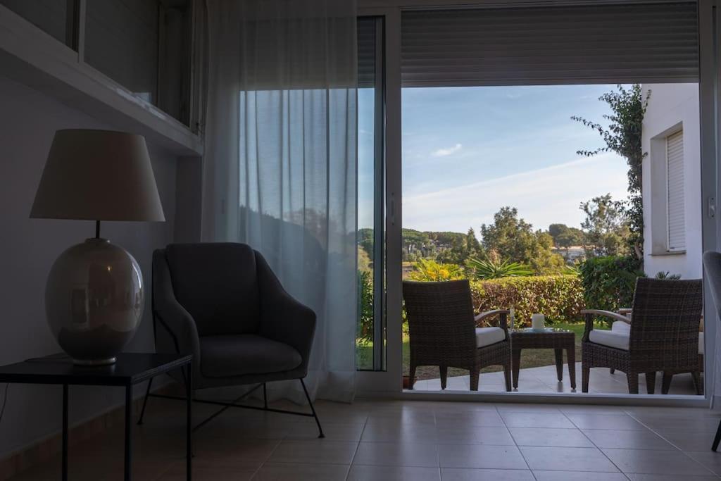 Azahara 1 2b * Marbella