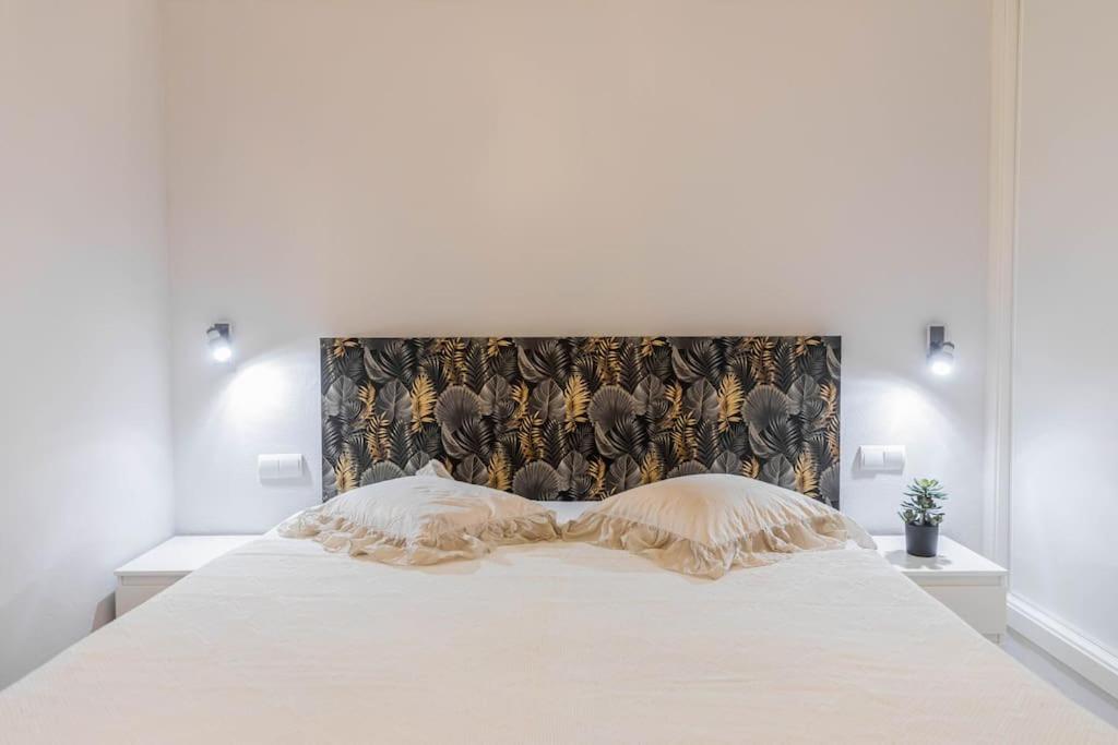 Apartamento Azahara 1 2b Marbella