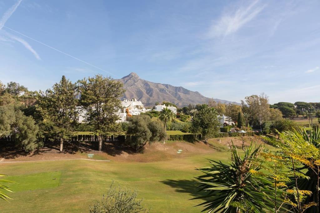 Azahara 1 2b * Marbella