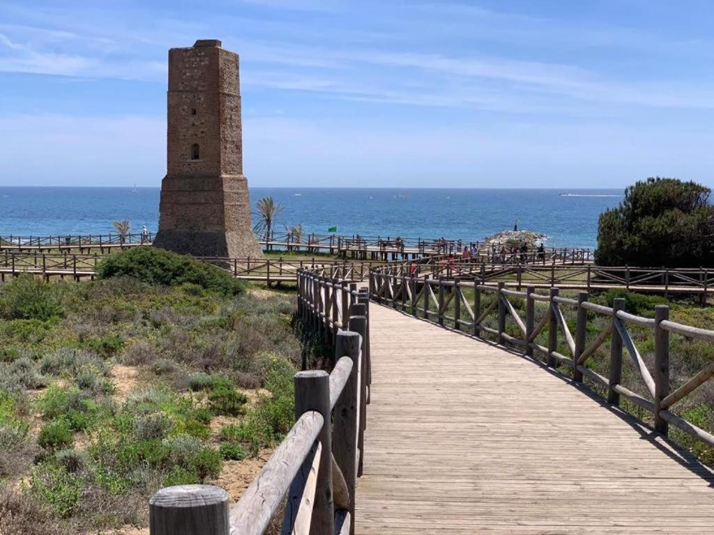 3.marbella Golf