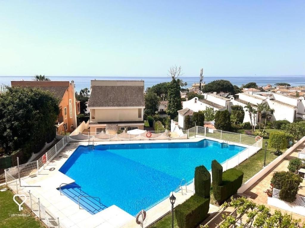 Villa Carmen