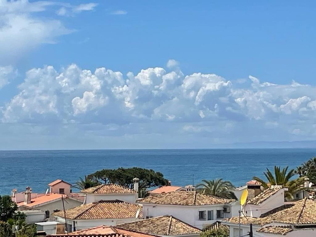 Carmen Villa