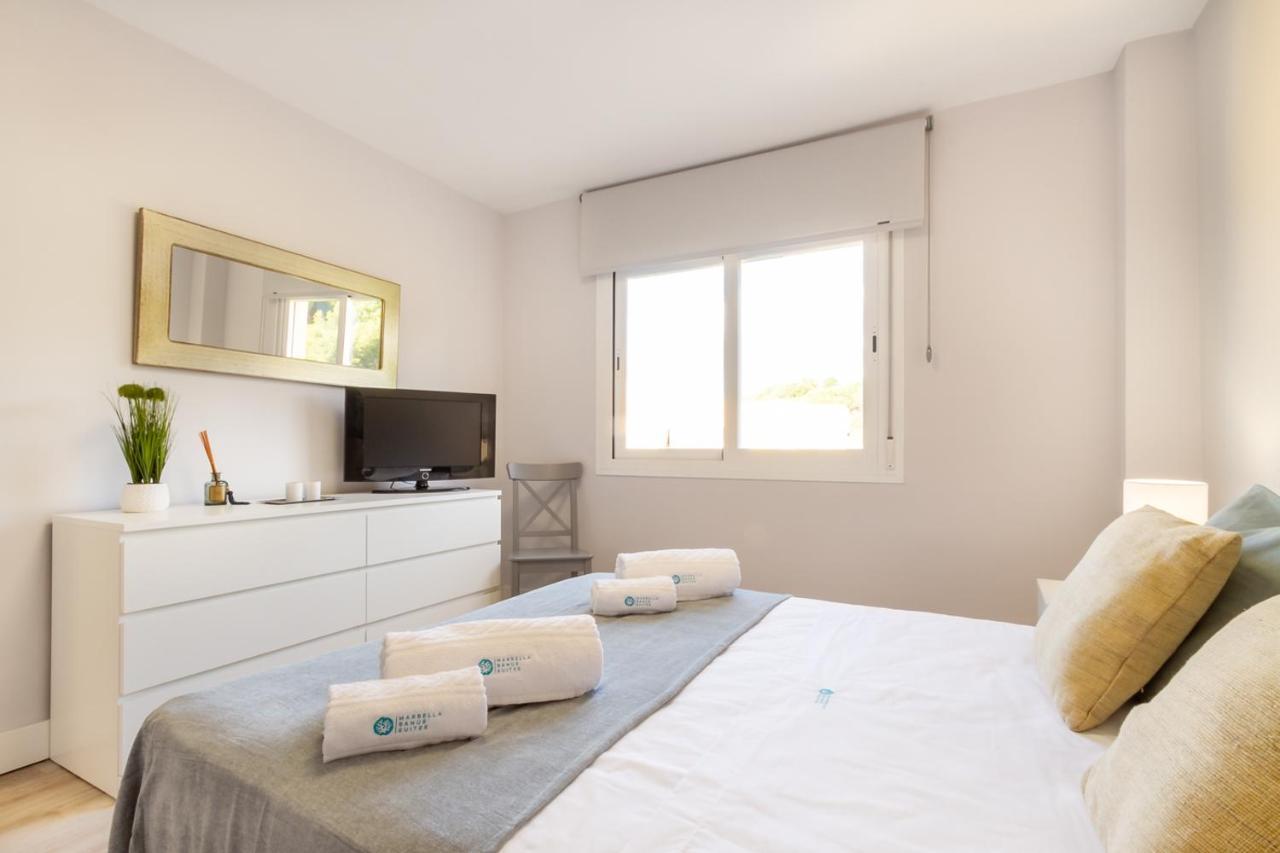Banus - Centre Soriano 56 *