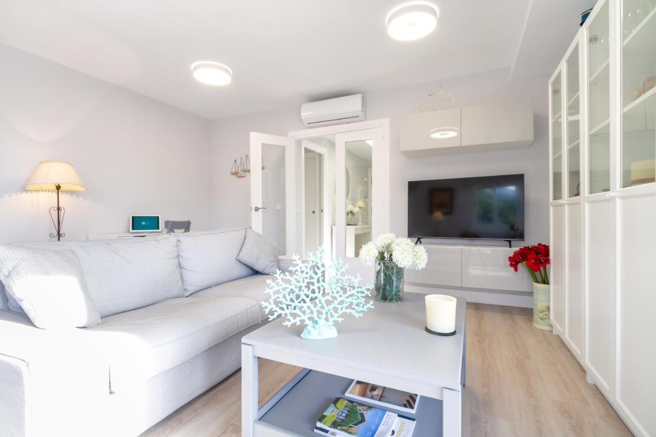 Banus - Centre Soriano 56 *
