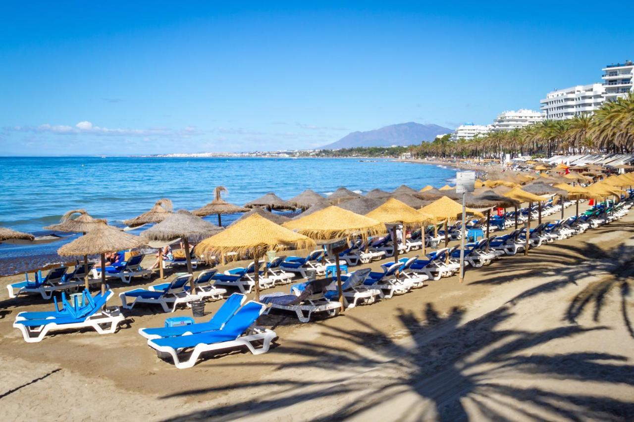 Banus - Centre Soriano 56 *