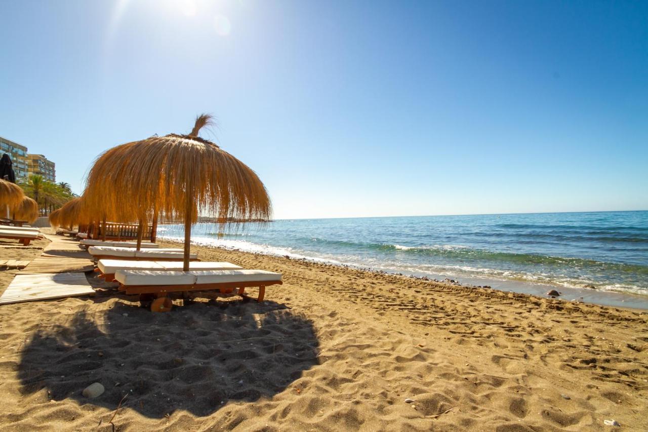 Banus - Centre Soriano 56 Marbella