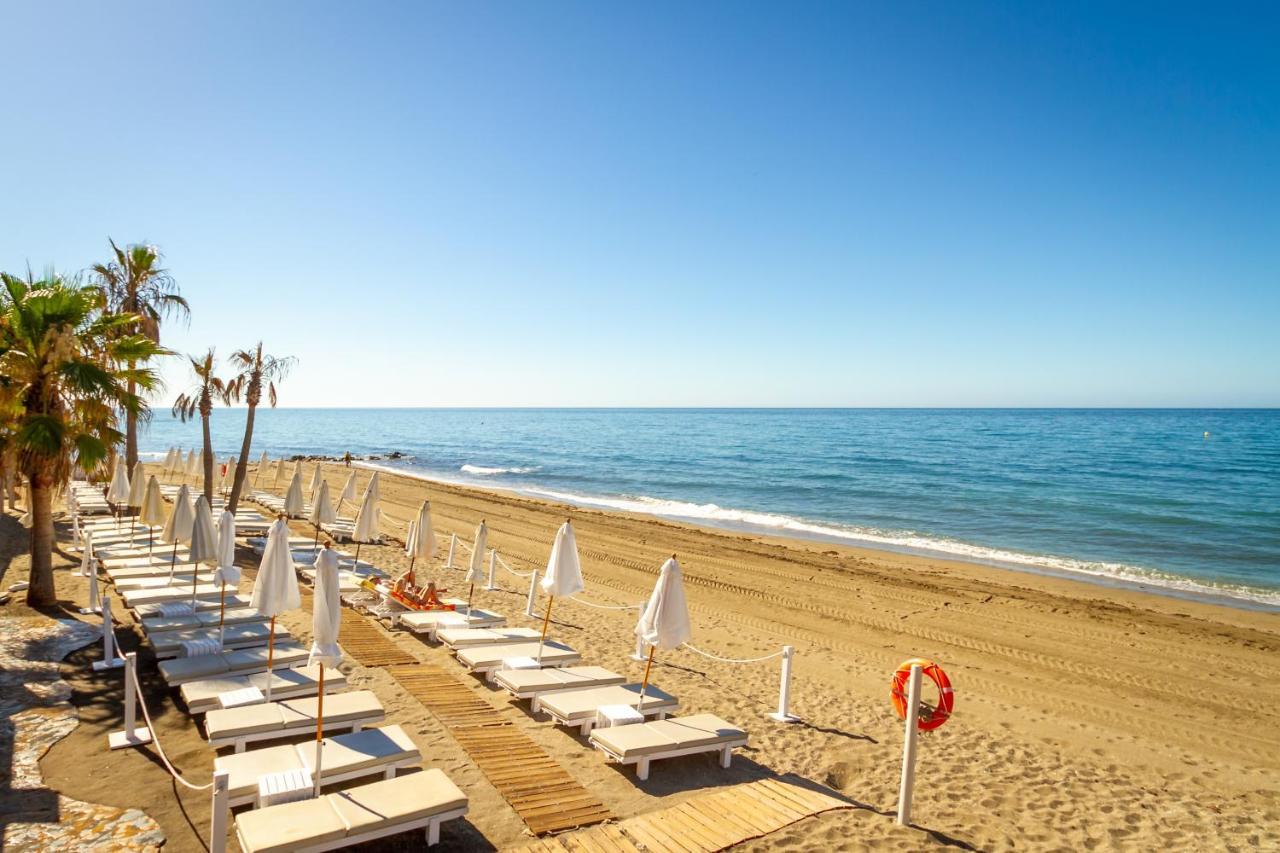 Banus - Centre Soriano 56 *
